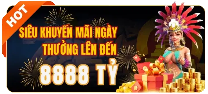 Biểu tượng khuyến mãi đặc biệt theo mùa giải