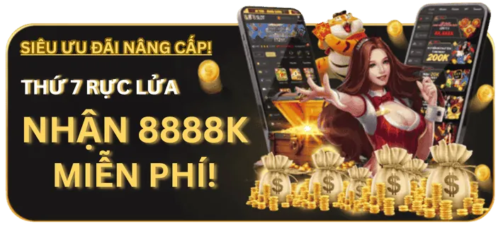 Cấp độ VIP Bạch Kim của vb88 code