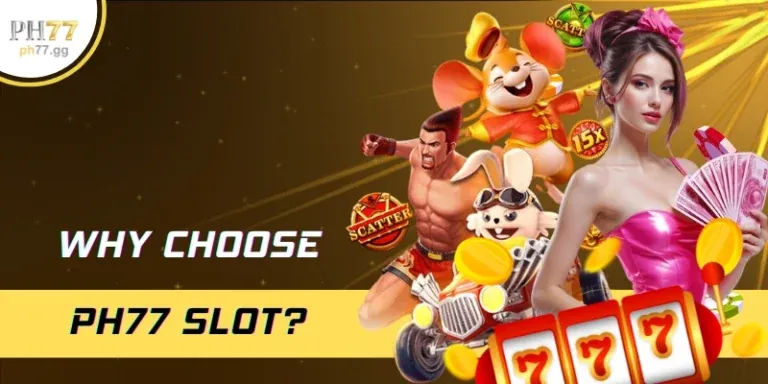 Tiền thưởng chào mừng 100% khi nạp lần đầu