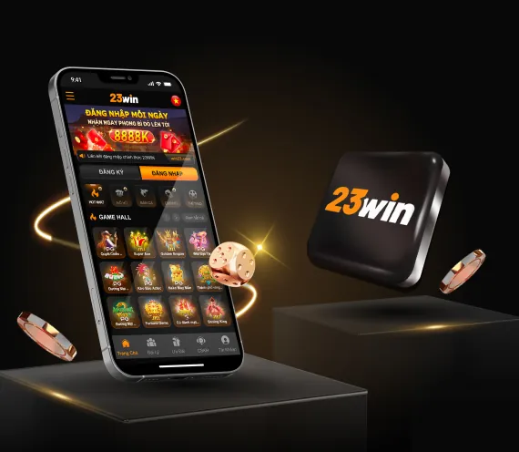 Định vị thương hiệu vb88 code
