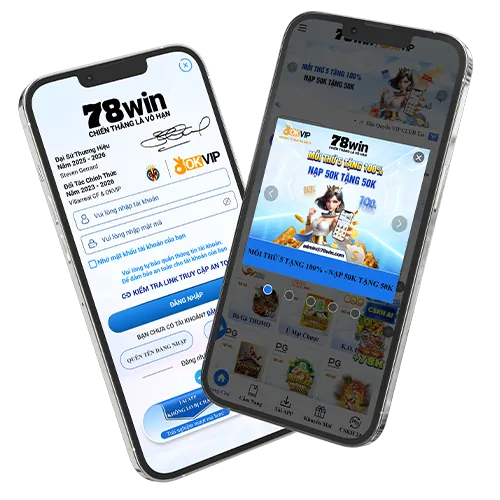 Nền tảng VB88 Code uy tín