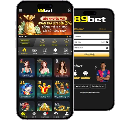 Ưu đãi cược miễn phí vb88 code