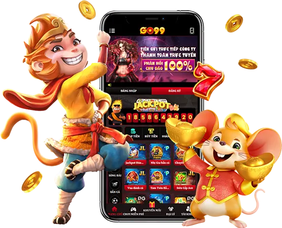 Đa dạng trò chơi bắn cá VB88 Code