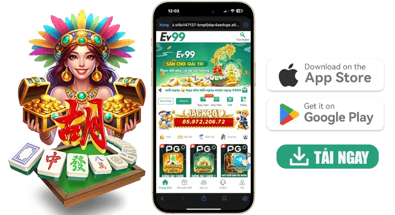 Thư viện game đa dạng tại VB88 Code