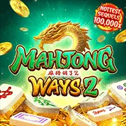 Biểu tượng Twitter