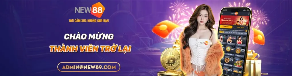Hình ảnh chính trang Câu hỏi thường gặp VB88 Code