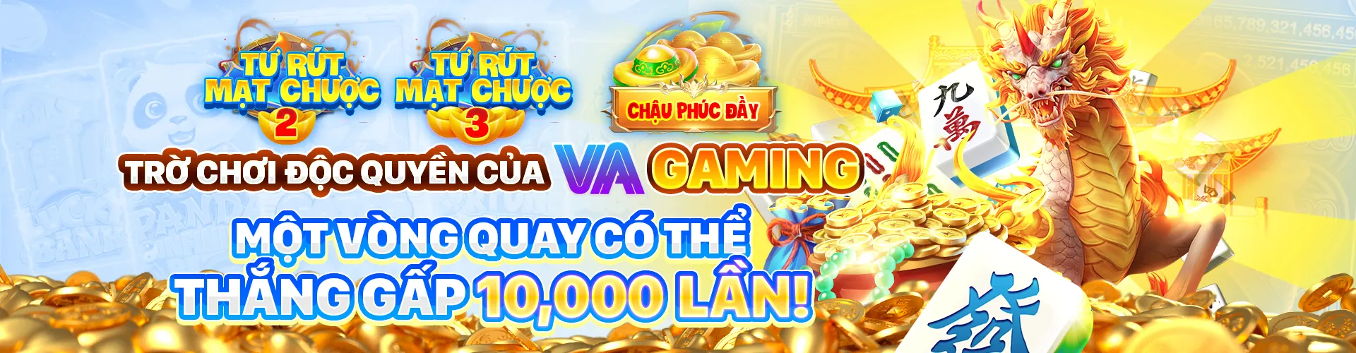 Chương trình đối tác VB88 Code hấp dẫn