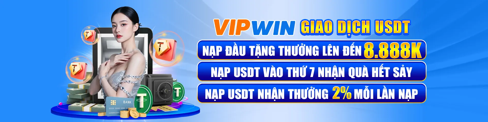 Banner kêu gọi hành động: Tham gia vb88 ngay