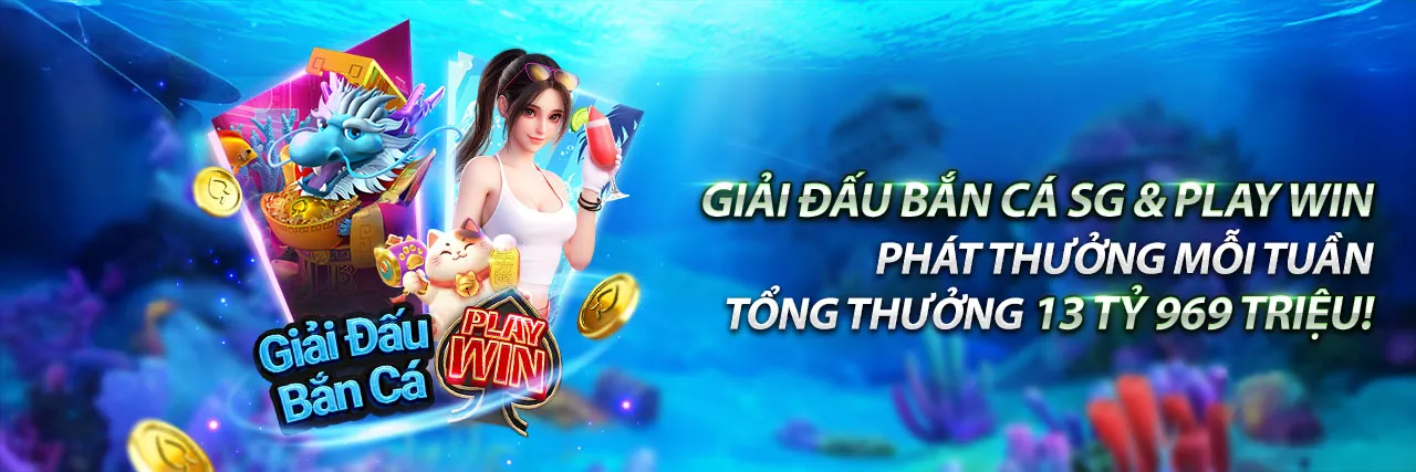 Hình ảnh chào mừng người dùng mới vb88 code