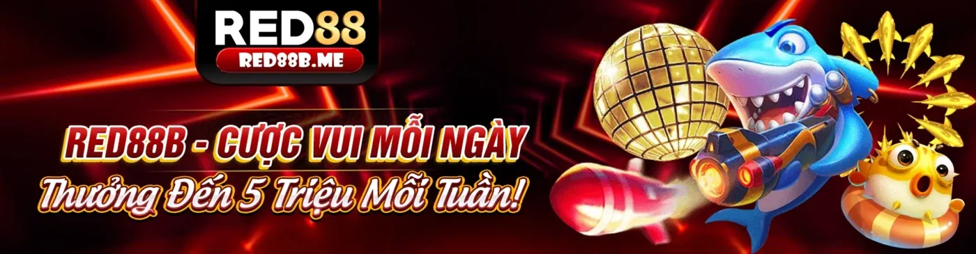 Tin tức vb88 code mới nhất