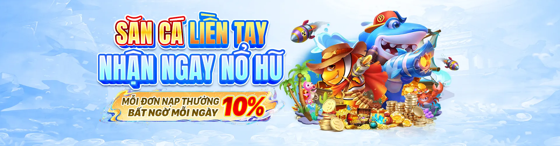Sòng bạc trực tuyến VB88 Code 2026 với các trò chơi đa dạng và ưu đãi hấp dẫn