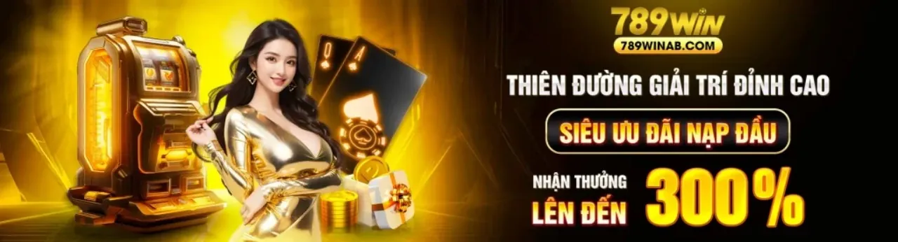 Hình ảnh minh họa quá trình nạp tiền và nhận thưởng tại vb88