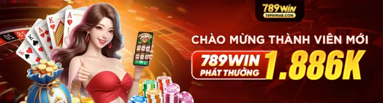 Tổng quan các loại ưu đãi độc quyền từ vb88 code
