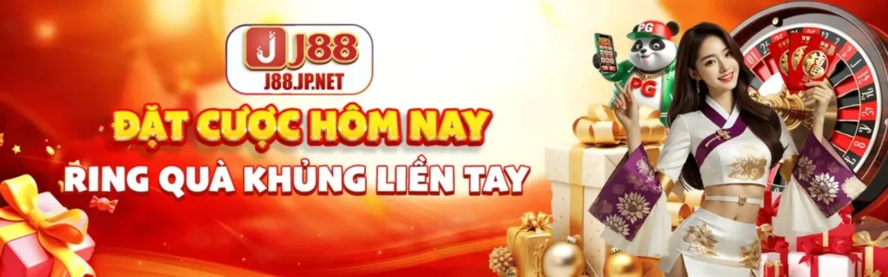 Tổng quan về các ưu đãi hấp dẫn tại vb88 code