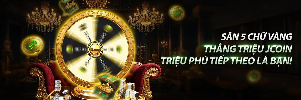 Hình ảnh chính trò chơi Slot VB88 Code với giải độc đắc lớn