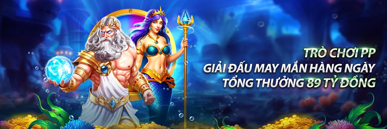 Trung Tâm Hỗ Trợ vb88 code