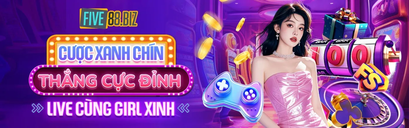 Các ưu đãi độc quyền dành cho thành viên VIP vb88 code