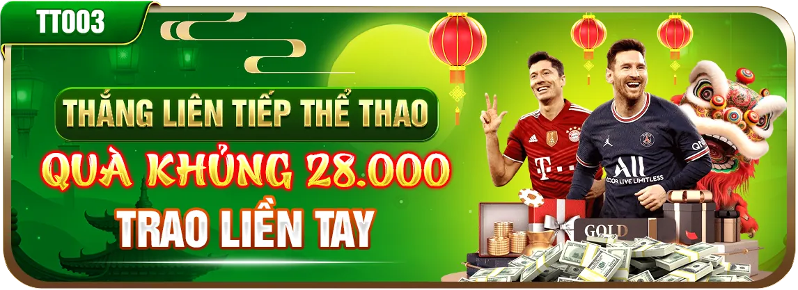 Hình ảnh minh họa chính sách quyền riêng tư của vb88 code, bảo vệ dữ liệu người dùng trong môi trường cá cược trực tuyến an toàn