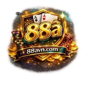 Các cấp độ VIP của vb88 code với nhiều đặc quyền