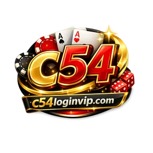 Bắt đầu hành trình vb88 code