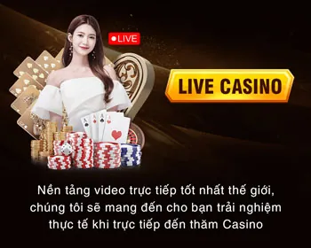 Đảm Bảo An Toàn và Bảo Mật