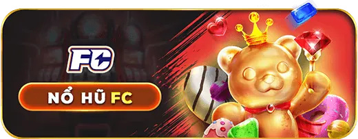 Cookie Chức Năng