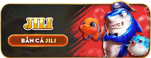 Câu lạc bộ VIP vb88 code