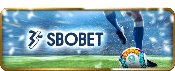 Hướng dẫn đăng ký vb88 code