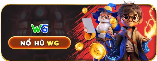 Giám sát giao dịch chống gian lận của VB88 Code