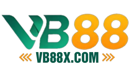 vb88 code