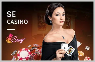 Kho game đa dạng vb88 code