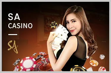 Casino trực tuyến vb88 code