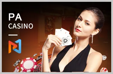 Game Bắn Cá Thần Tài VB88 Code