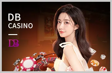 Game Vua Bắn Cá VB88 Code