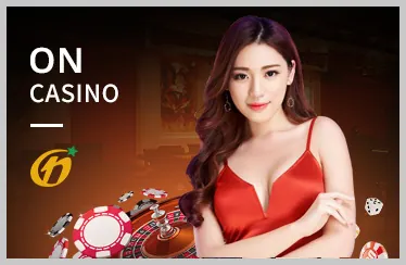 Casino trực tuyến đỉnh cao VB88 Code