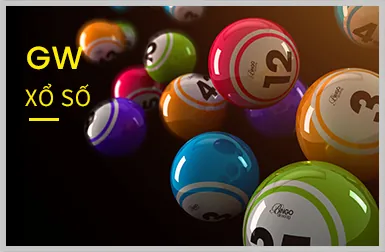 Trò chơi slot với tính năng mua thưởng