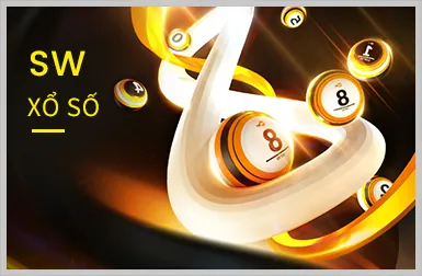 Trò chơi Baccarat trực tuyến với dealer chuyên nghiệp tại VB88