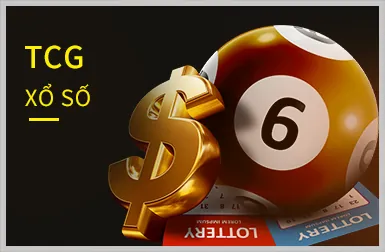 Trò chơi slot lũy tiến với giải độc đắc lớn