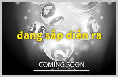 Trò chơi slot cổ điển tại VB88 Code
