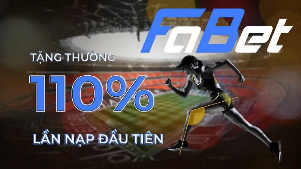 Hỗ trợ khách hàng VB88 Code