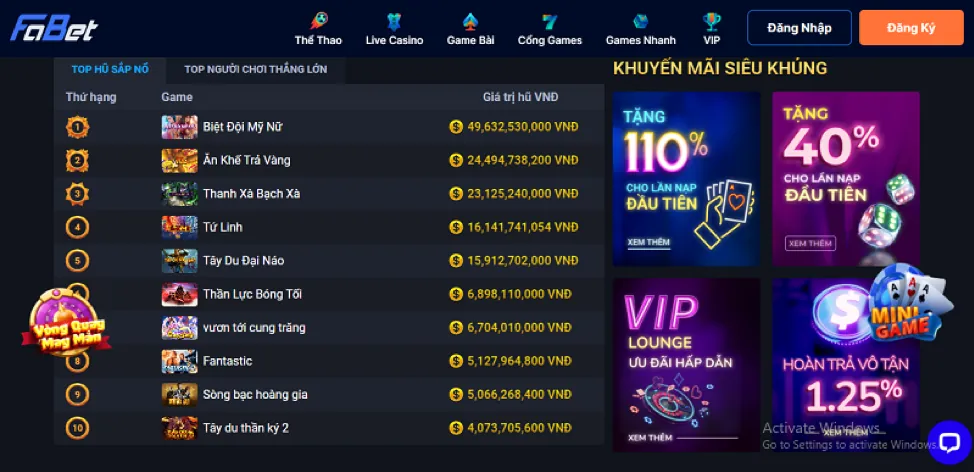 Bảo mật hàng đầu của VB88 Code