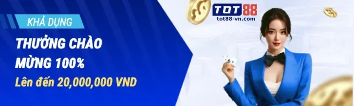 Hệ thống giao dịch an toàn của VB88 Code
