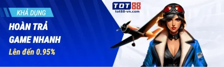 Quản lý quỹ độc lập tại VB88 Code