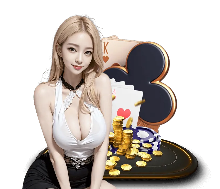 Casino trực tuyến vb88 code
