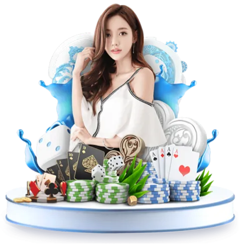 Máy đánh bạc nổ hũ đầy màu sắc với cơ hội trúng Jackpot lớn